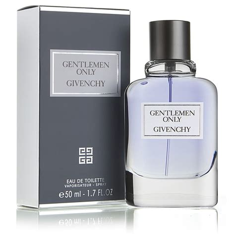 givenchy gentlemen only parfumo|givenchy perfume gentlemen only price.